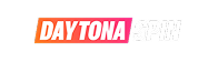 Daytona Spin