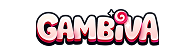Gambiva