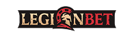 Legoinbet