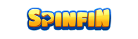 SpinFin