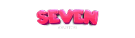 Seven Casino