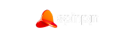 Spin n Pin